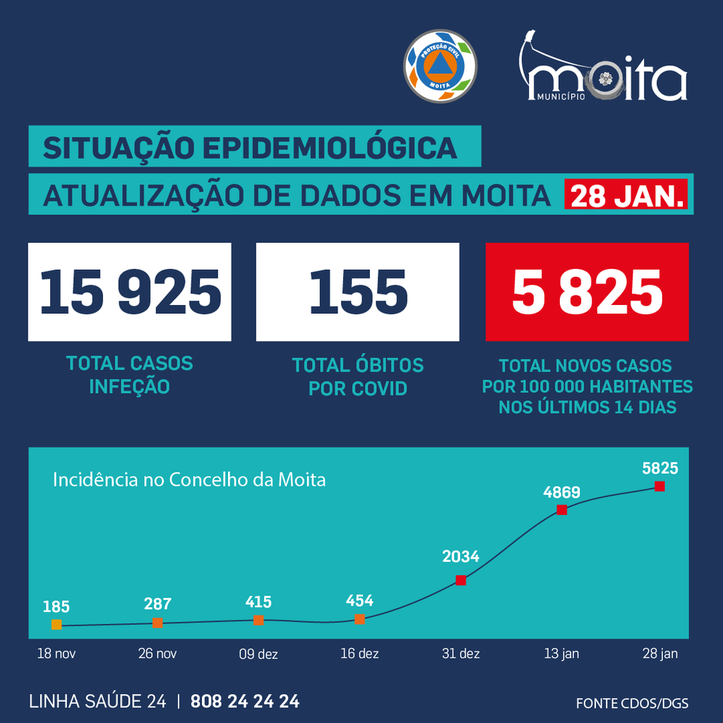 272957097_10161358409098154_7179075397391565617_n